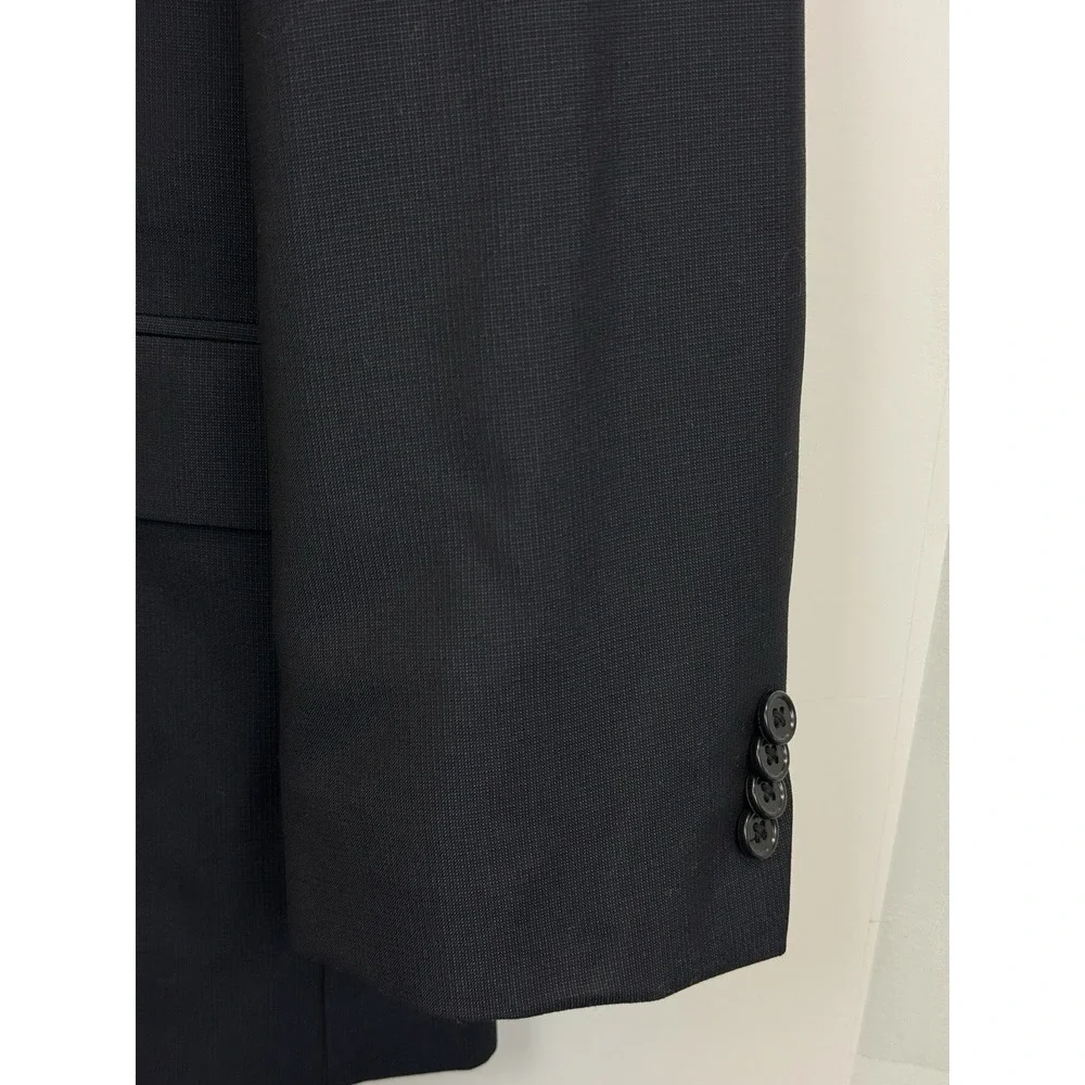 Michael Kors included occasions