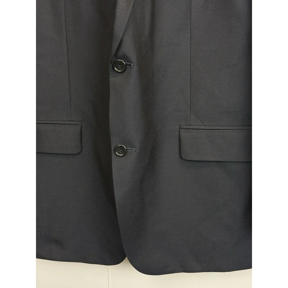 Michael Kors polyester size shipping