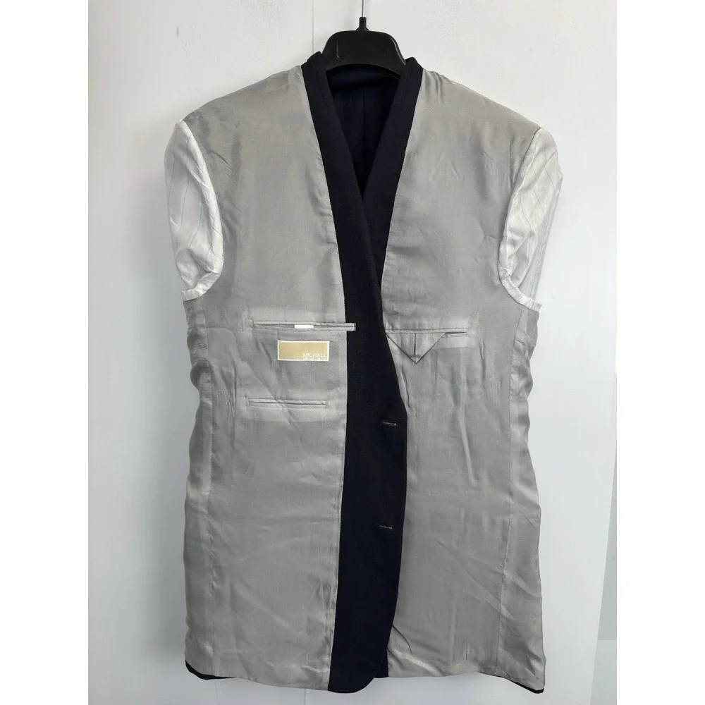 Michael Kors 42l wardrobe occasions
