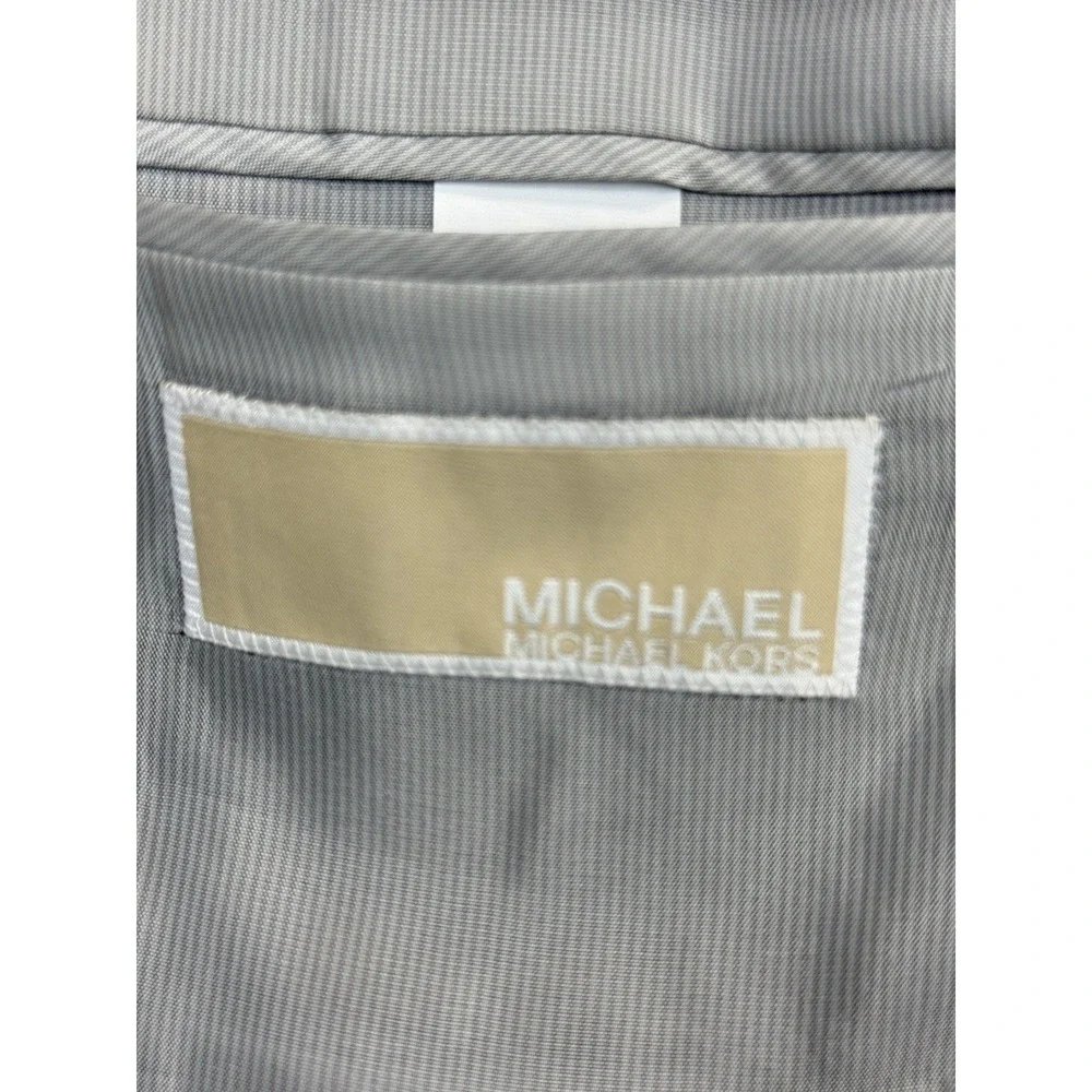 Michael Kors if touch theme