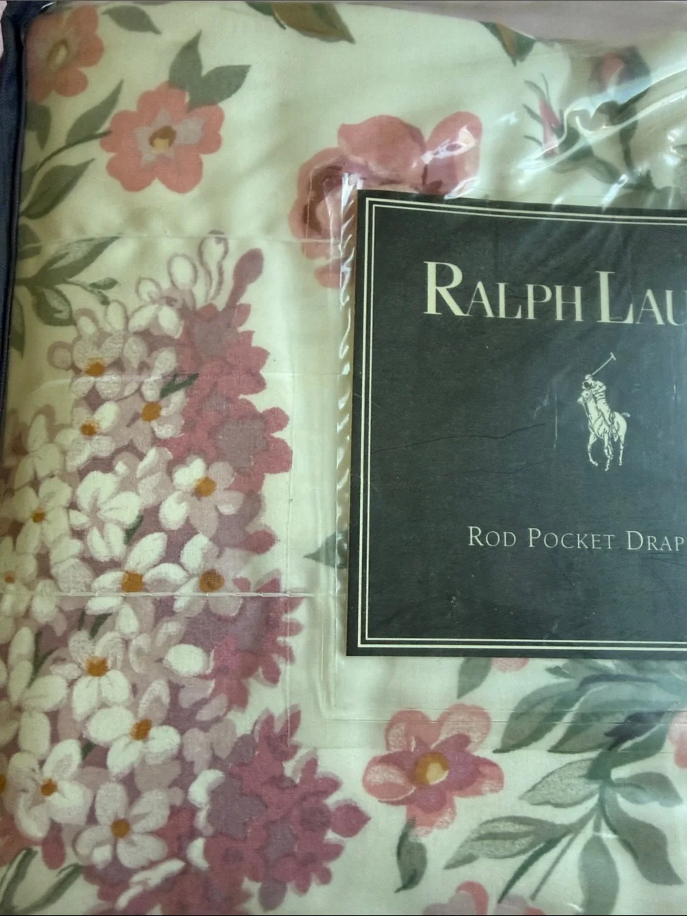 Ralph Lauren ralph lauren