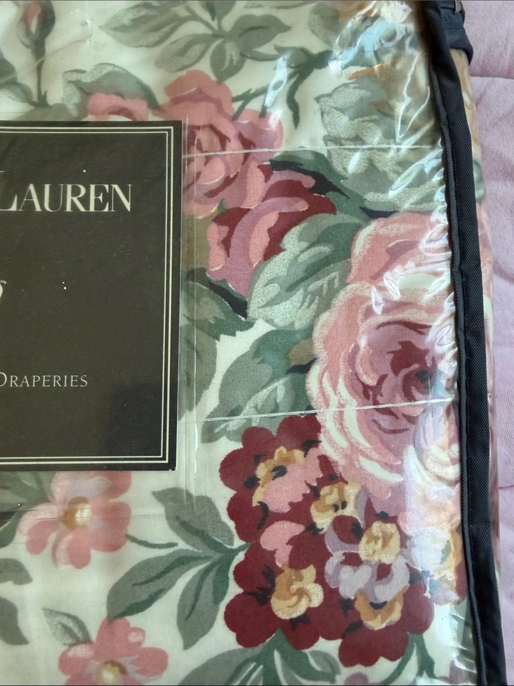 Ralph Lauren ralph lauren
