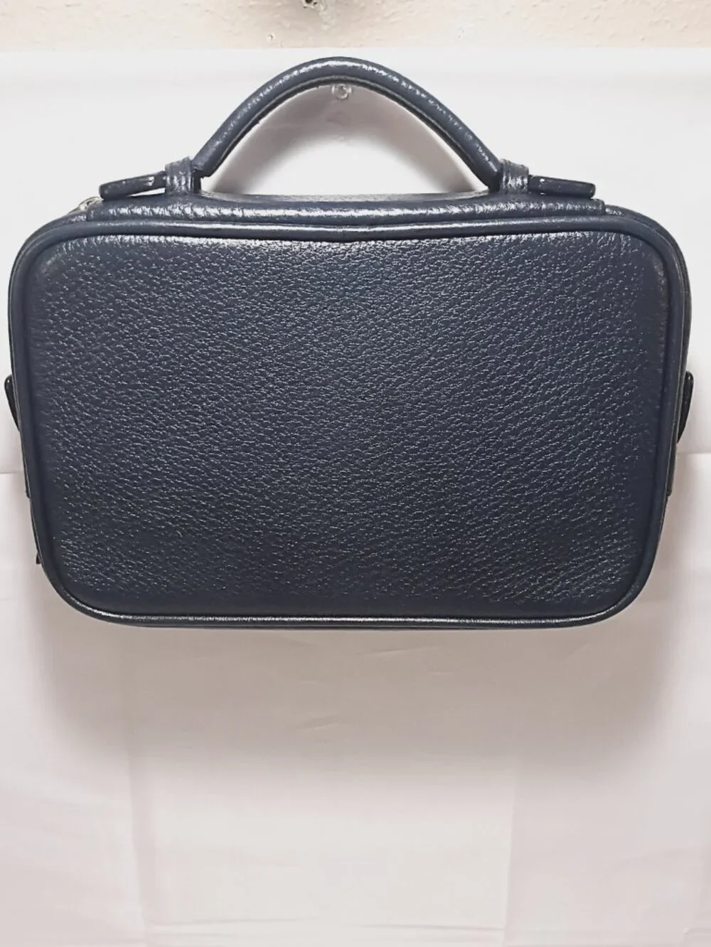 Bally 💙amazing find💙