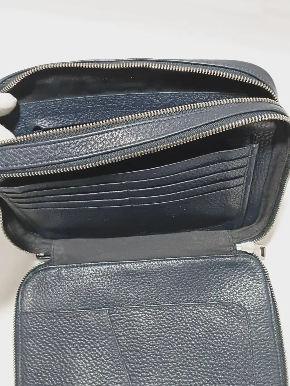 Bally 💙amazing find💙