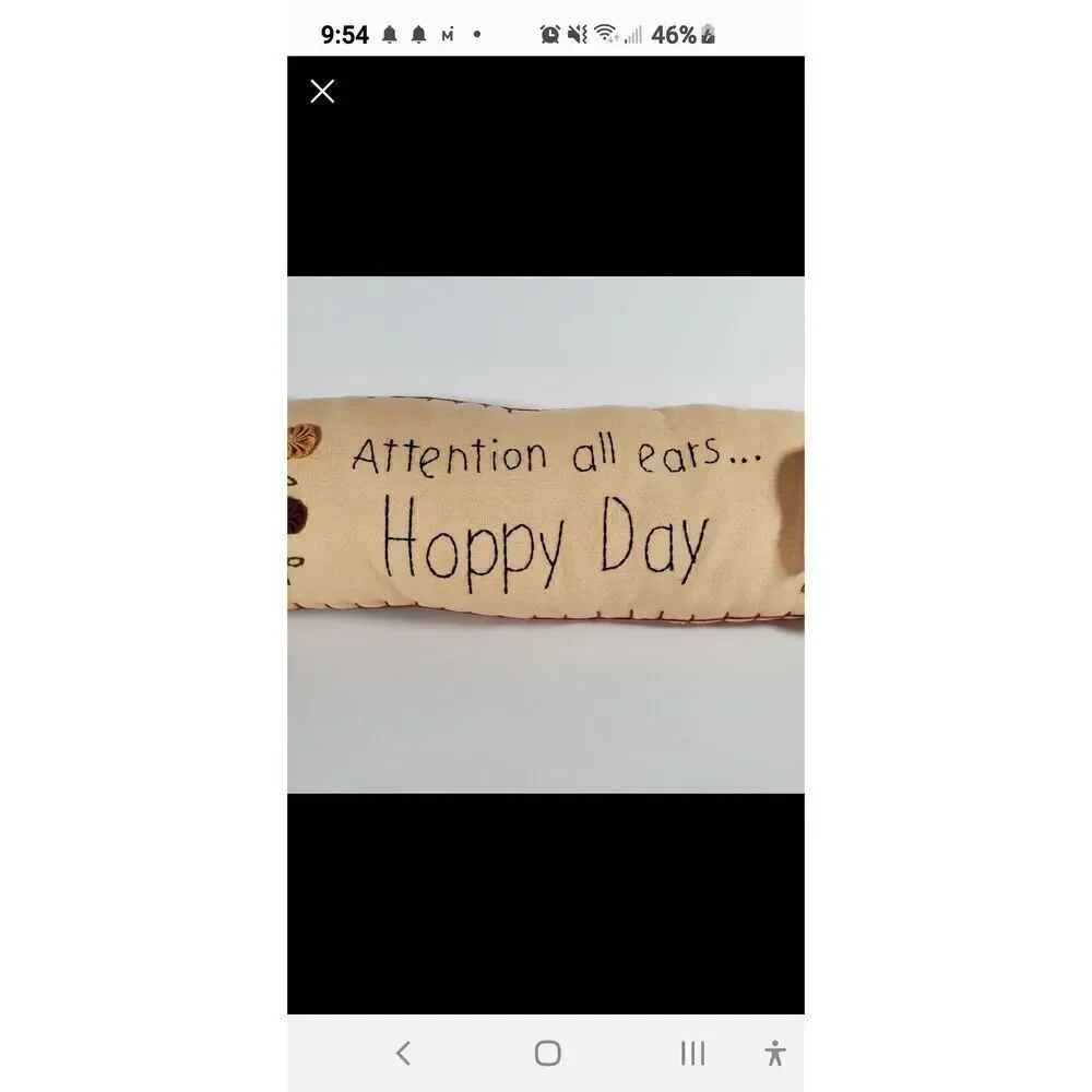 No Brand happy day