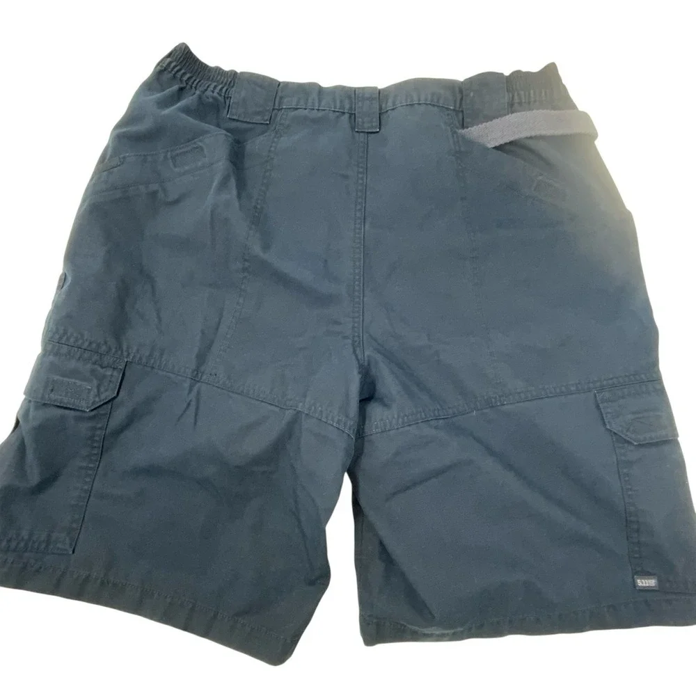 5.11 Tactical Mens 38 Taclite Pro 10