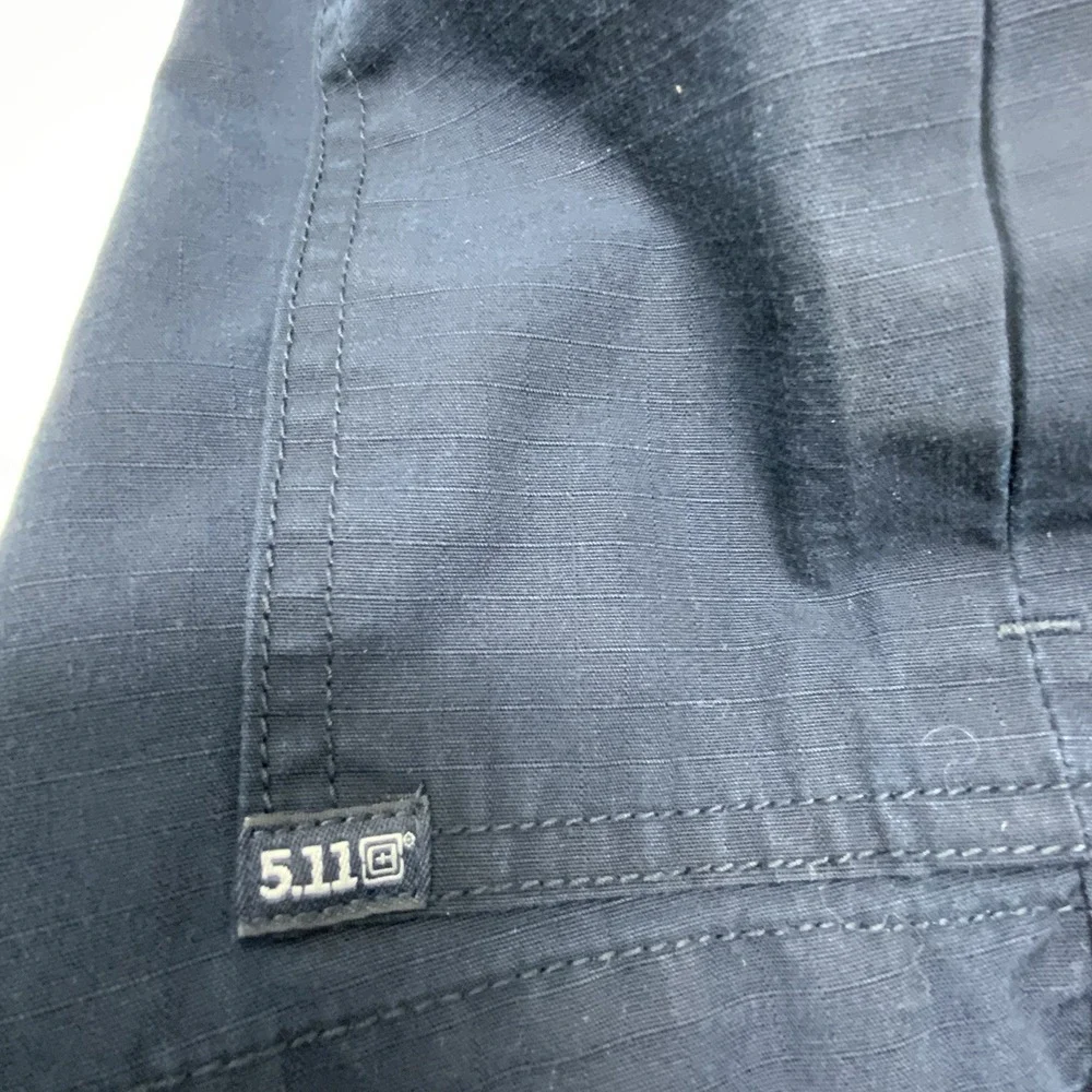 5.11 Tactical Mens 38 Taclite Pro 10