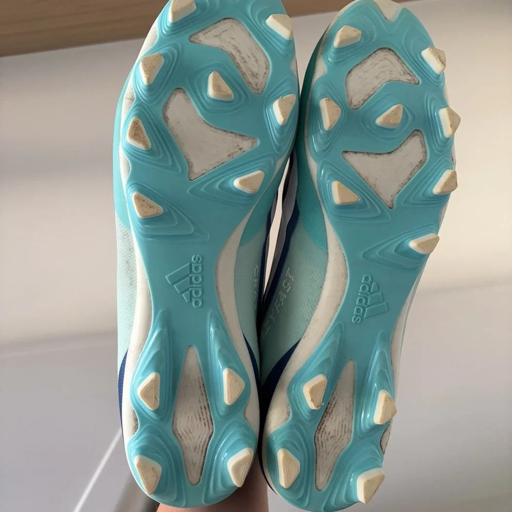 adidas great product