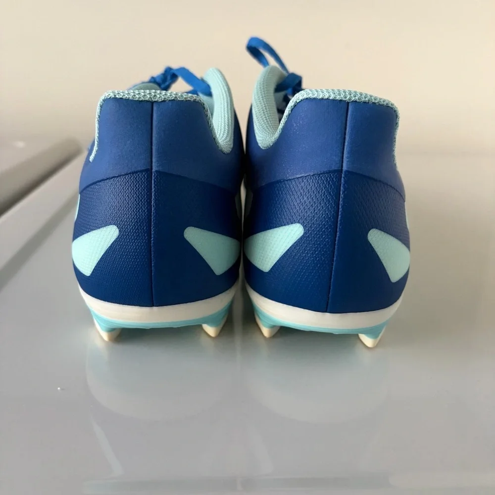 adidas great product
