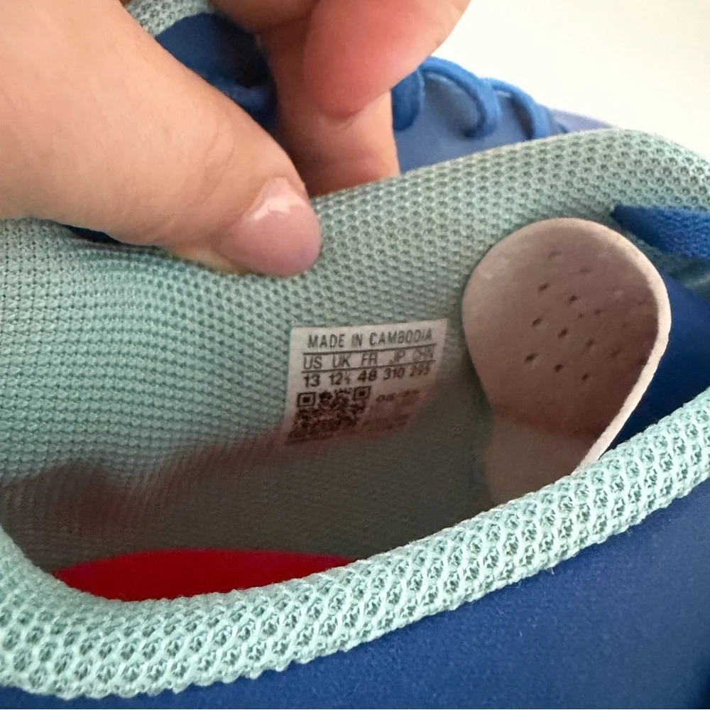 adidas great product