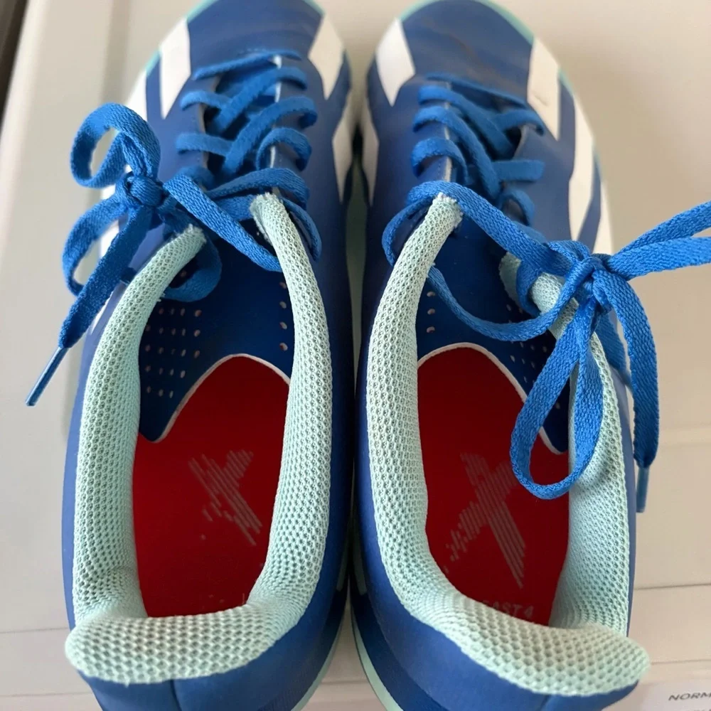 adidas great product