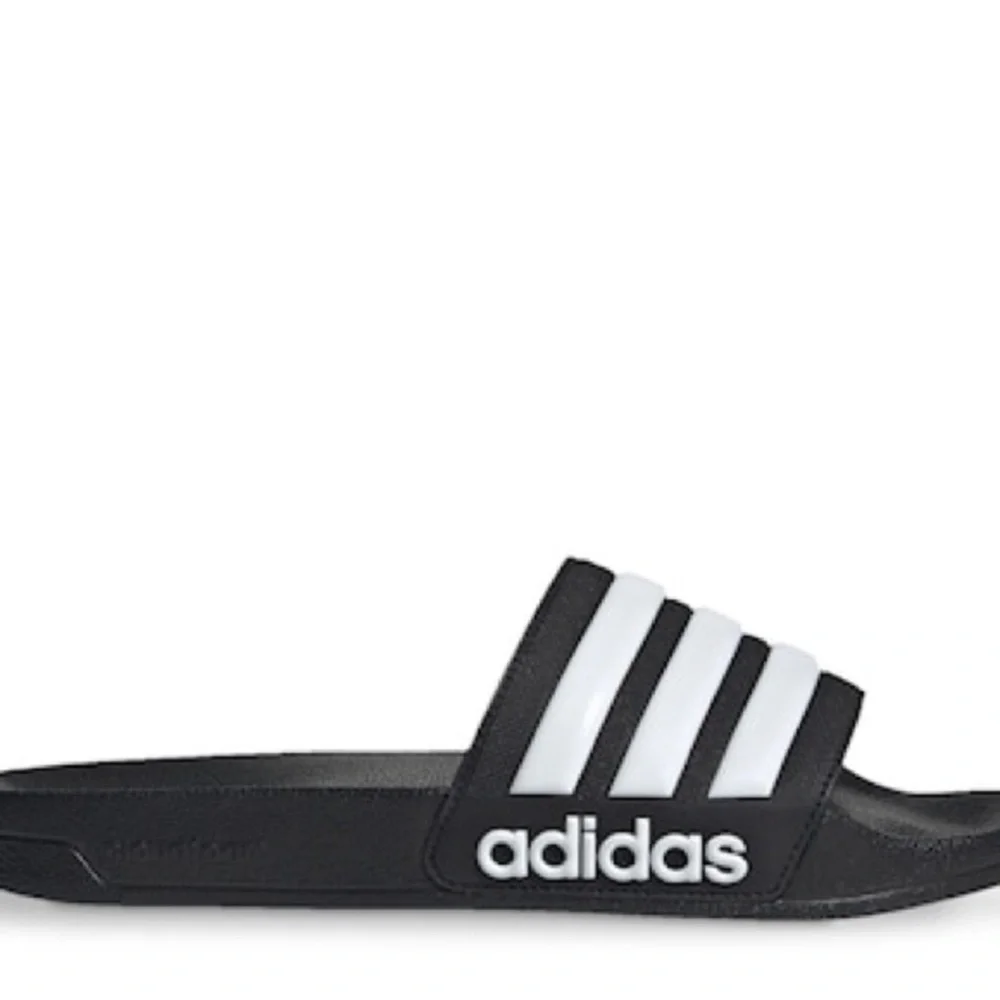 adidas slides classic