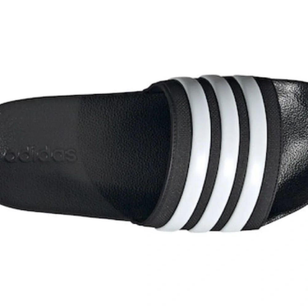 adidas slides classic