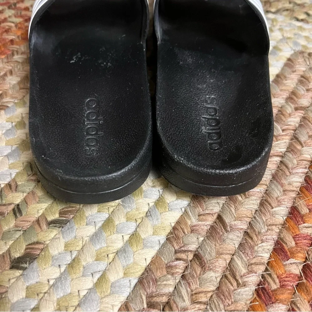 adidas slides classic