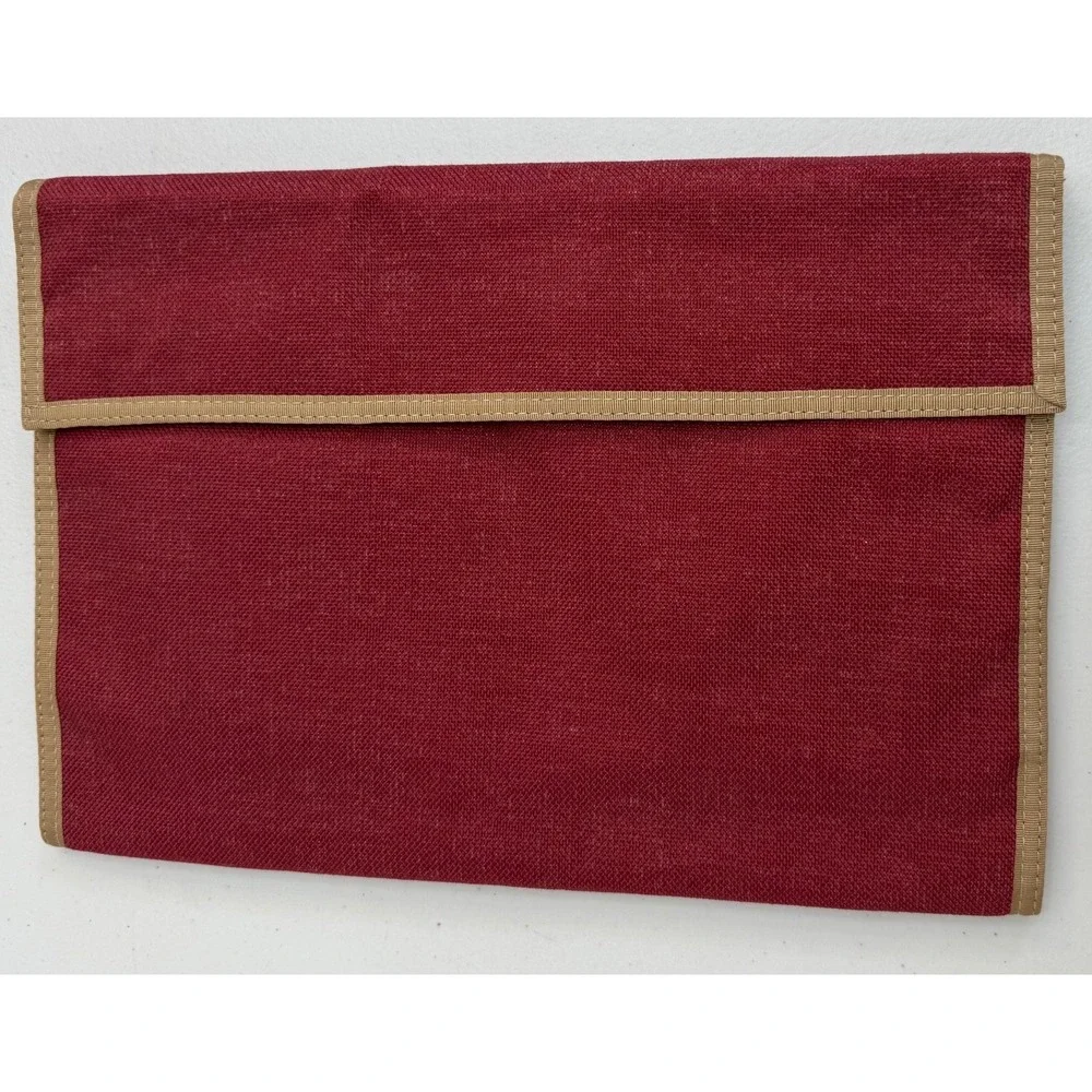 California Wallets vintage california