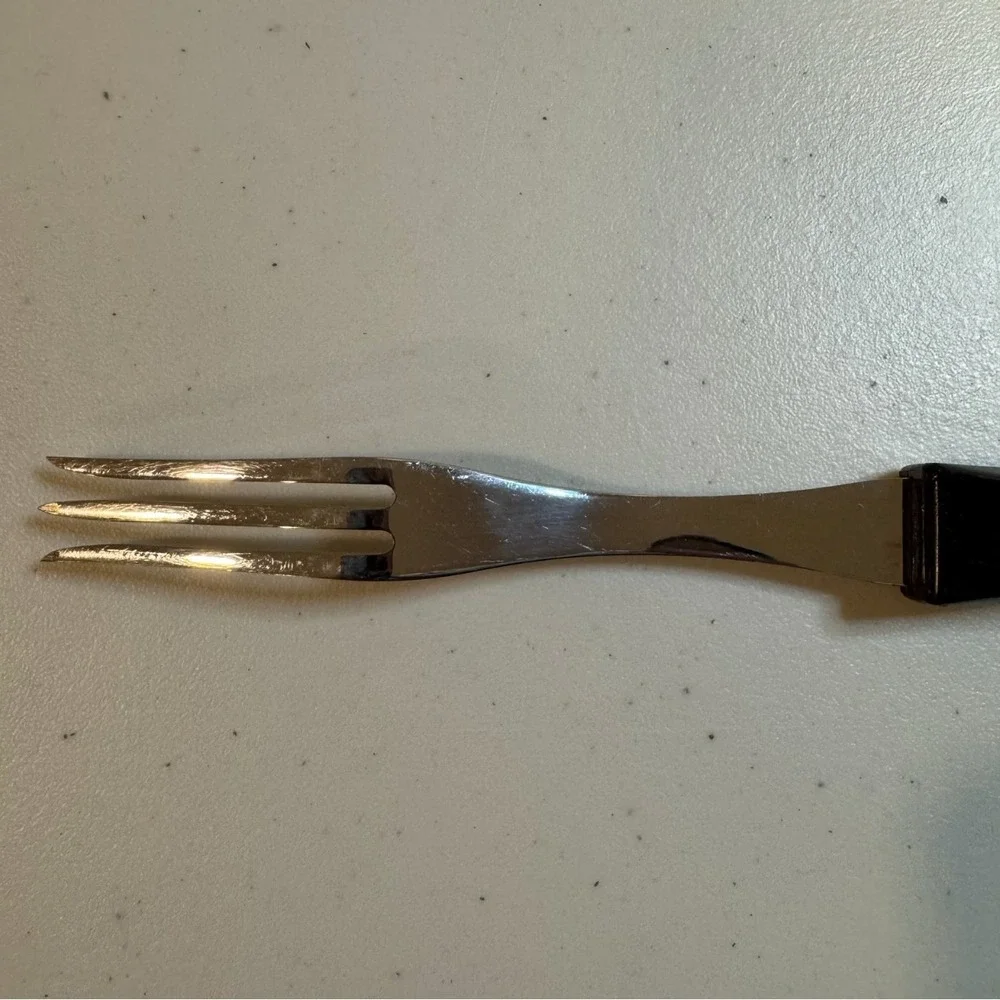 Cutco this item