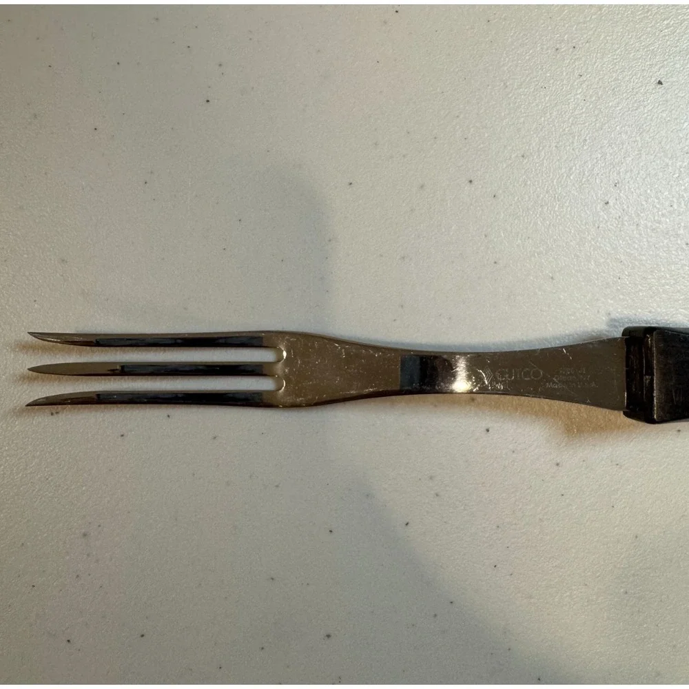Cutco this item