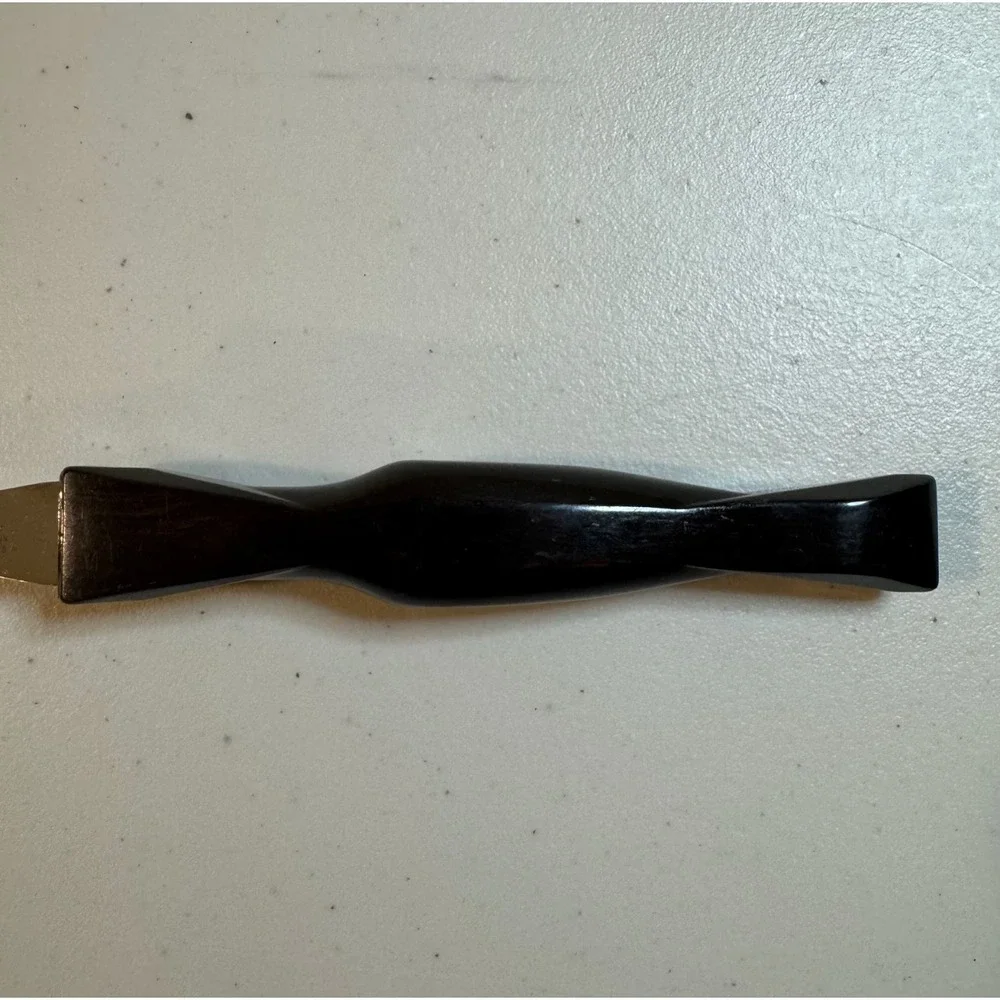 Cutco this item