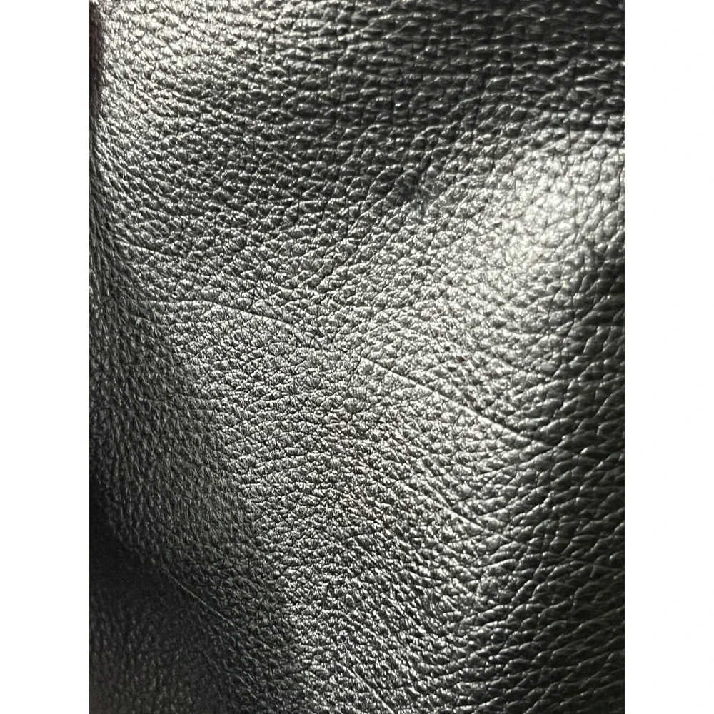 Wilsons Leather buckles wilsons