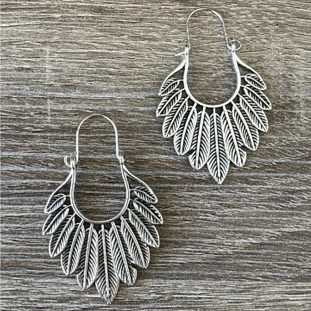 Anthropologie jewelers baublebar ny