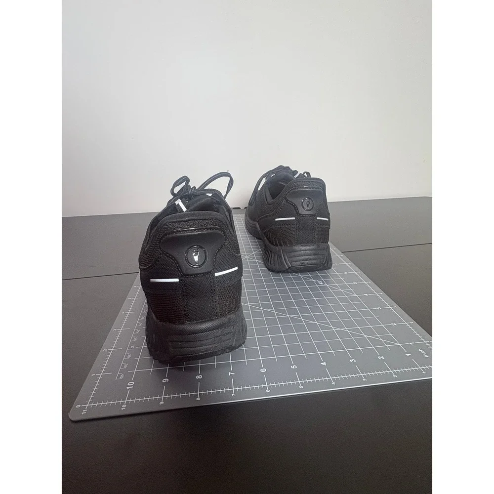 Orthofeet men athletic