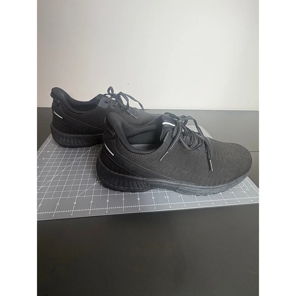 Orthofeet men athletic