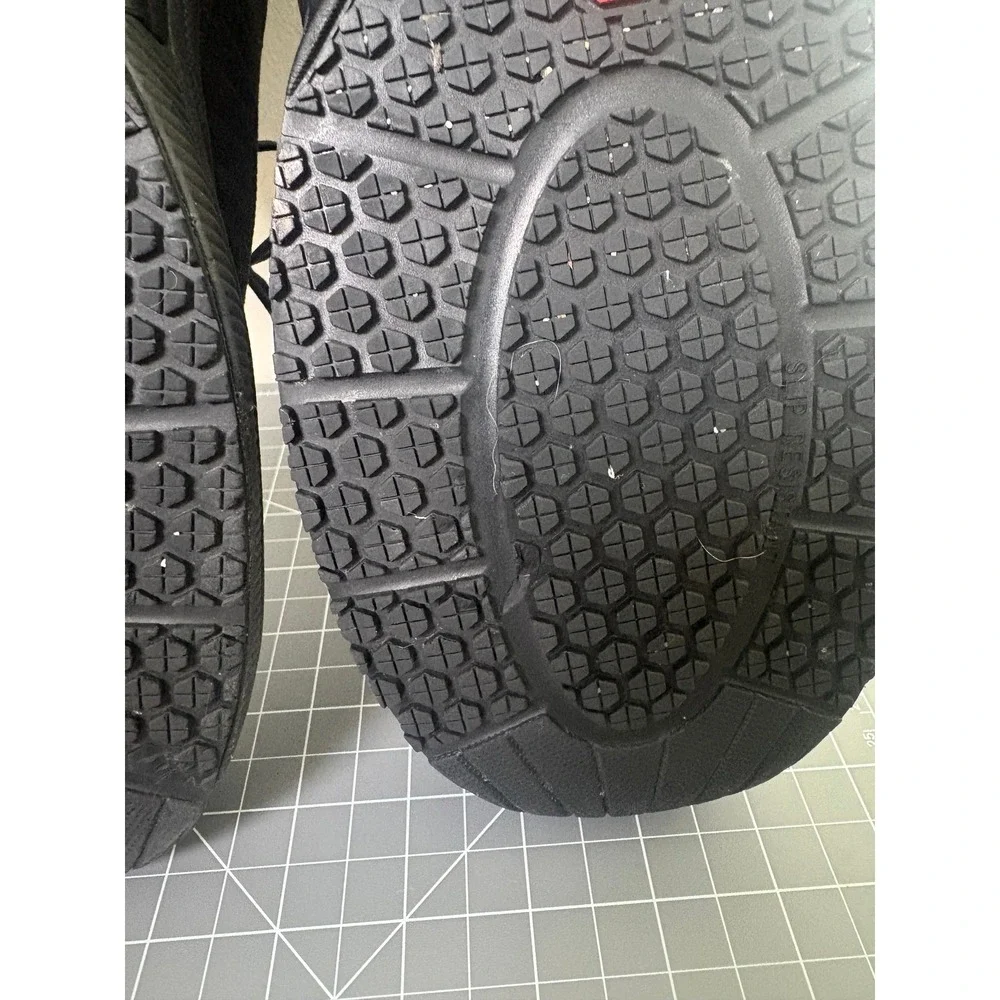Orthofeet men athletic