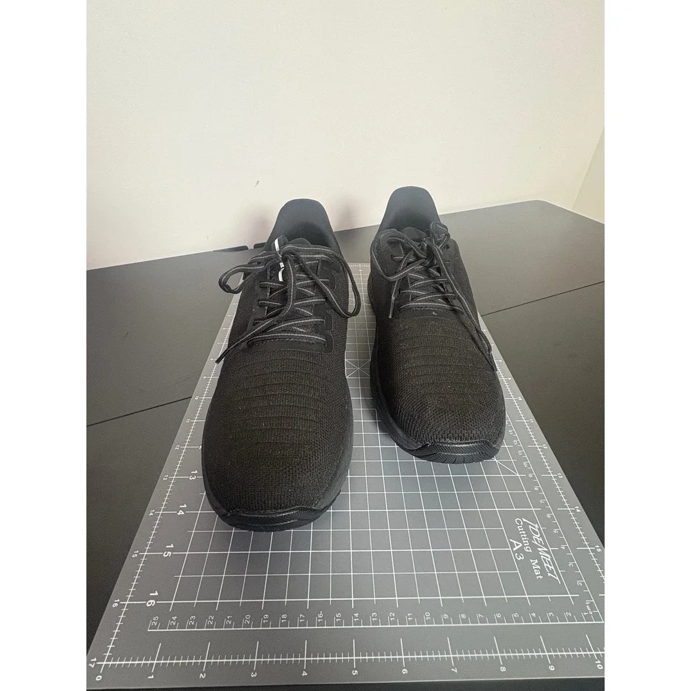 Orthofeet men athletic
