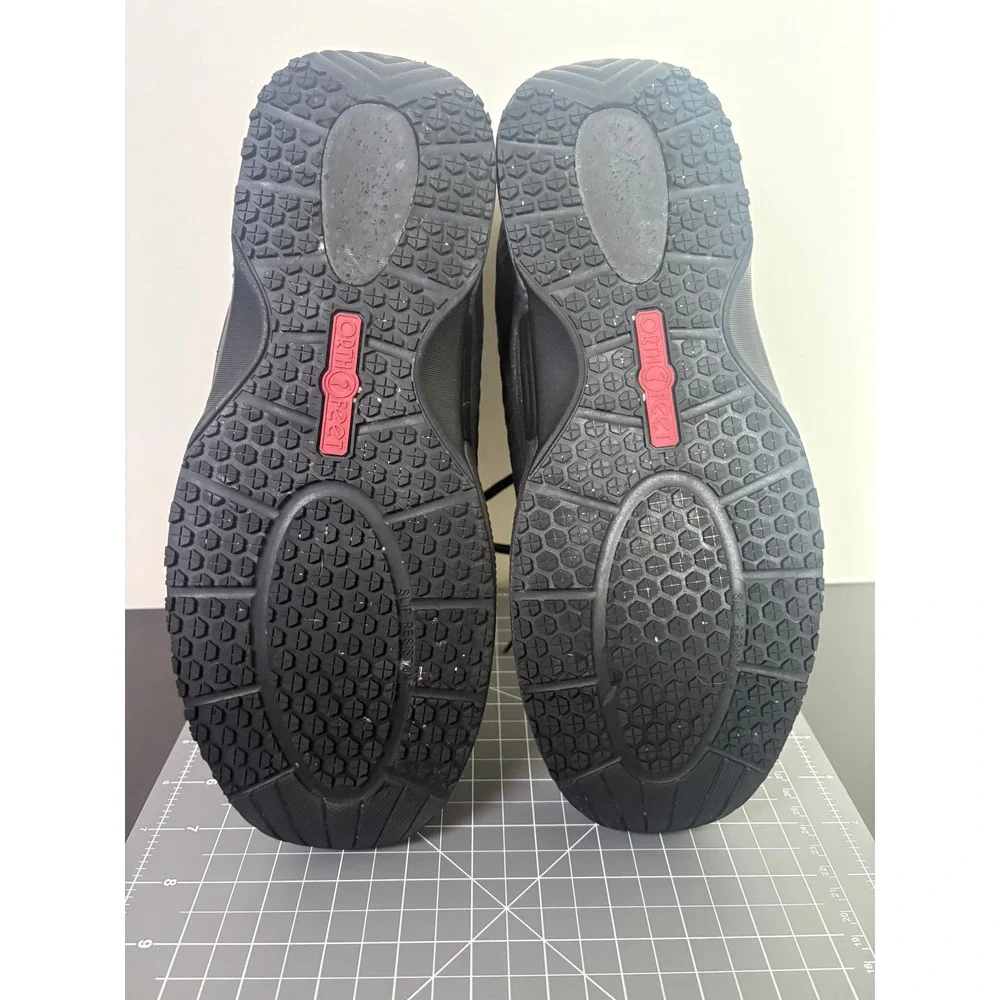 Orthofeet men athletic