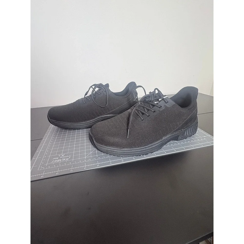 Orthofeet men athletic