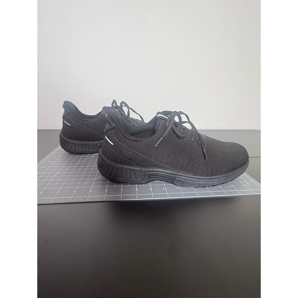 Orthofeet men athletic