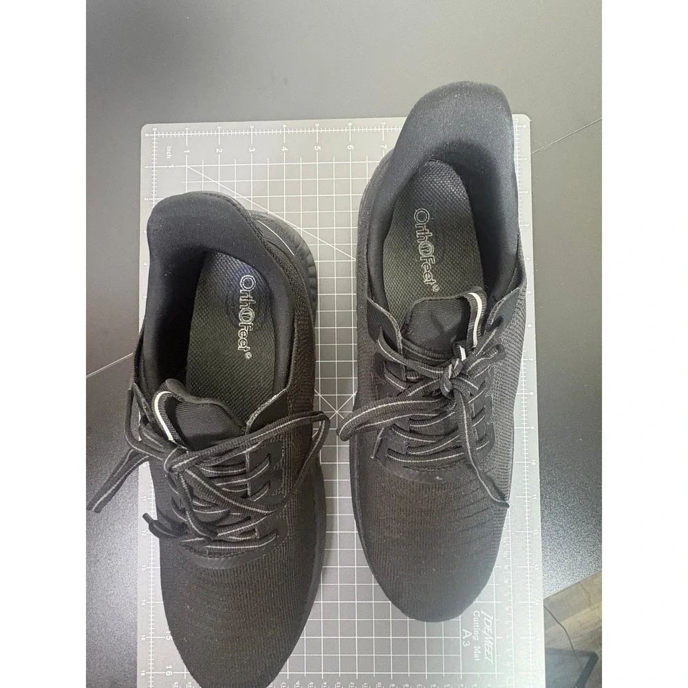 Orthofeet men athletic