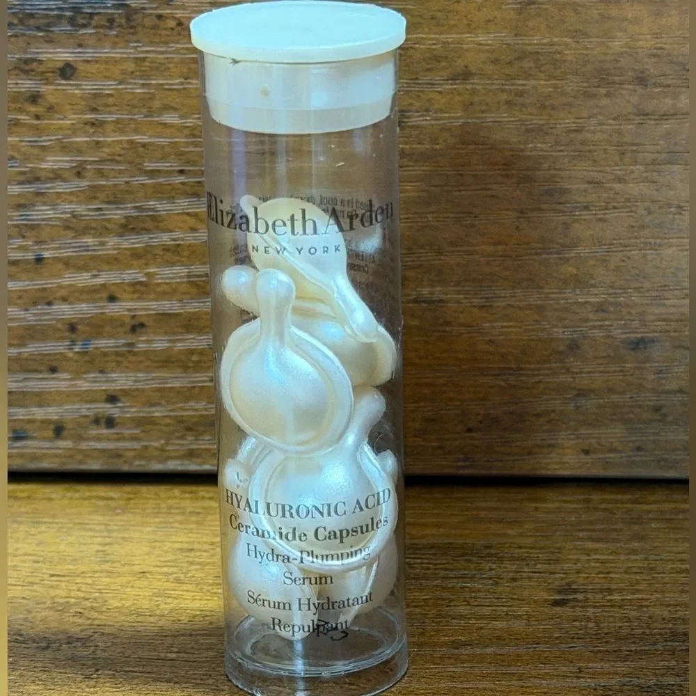 Clinique Take The Day Off Balm 3.8oz + Mini Estée Lauder and Elizabeth Arden