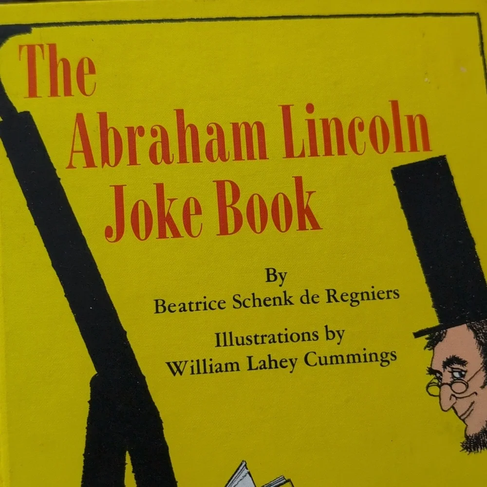 Vintage set lincoln
