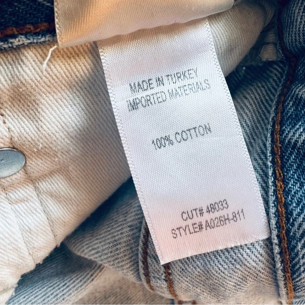 comfortable 3c chic