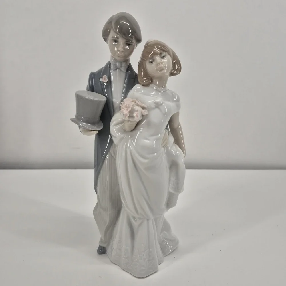 Lladro 