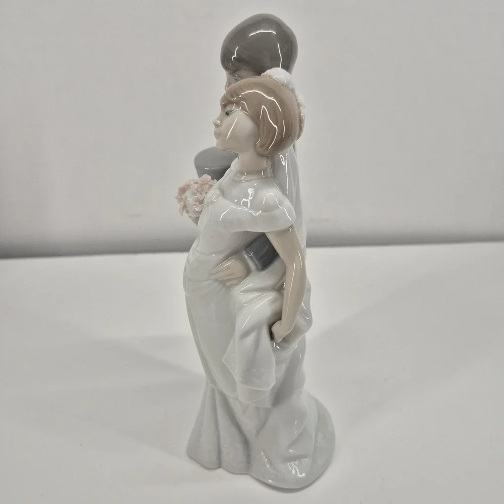 Lladro 