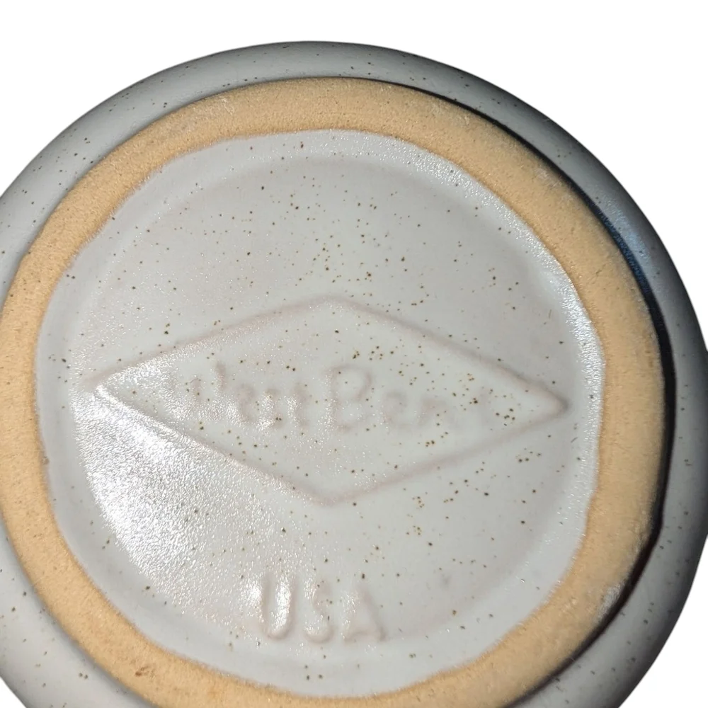 West Bend vintage piece