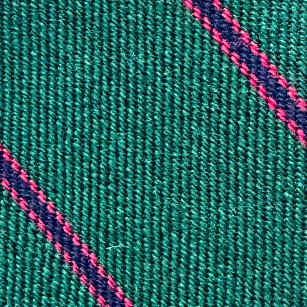 Davide Cenci wonderful wool