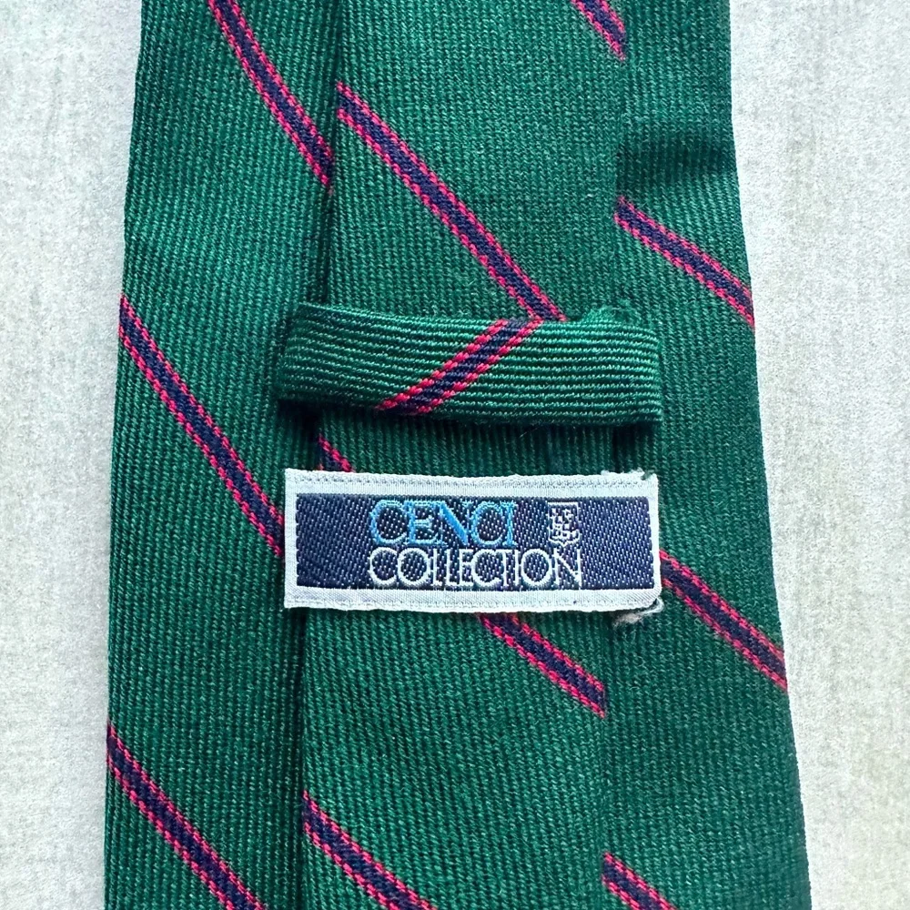 Davide Cenci wonderful wool