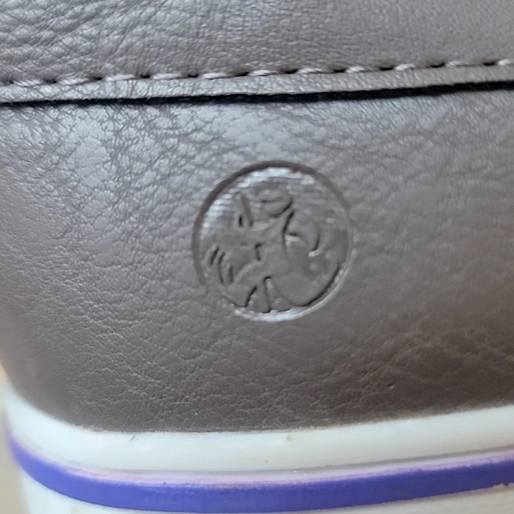 Northside Girls Winter Ankle Boots