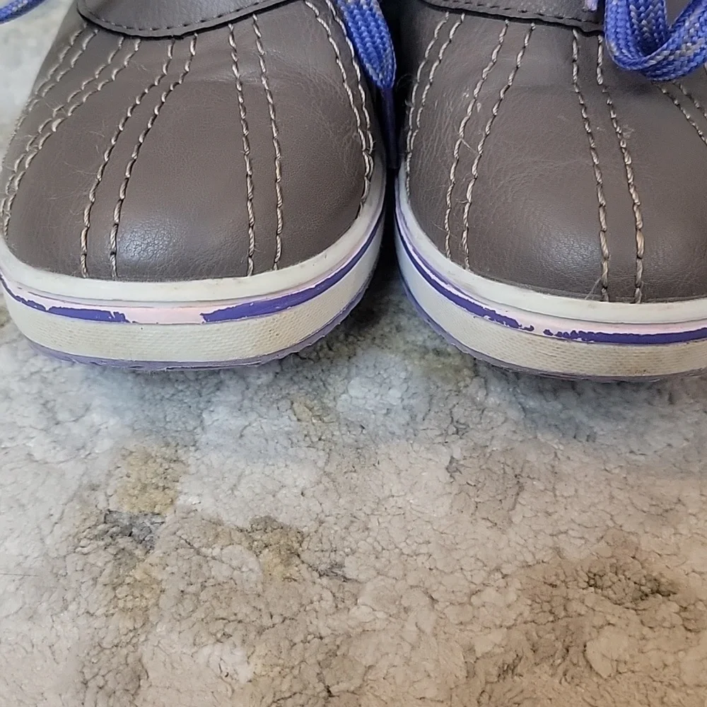Northside Girls Winter Ankle Boots