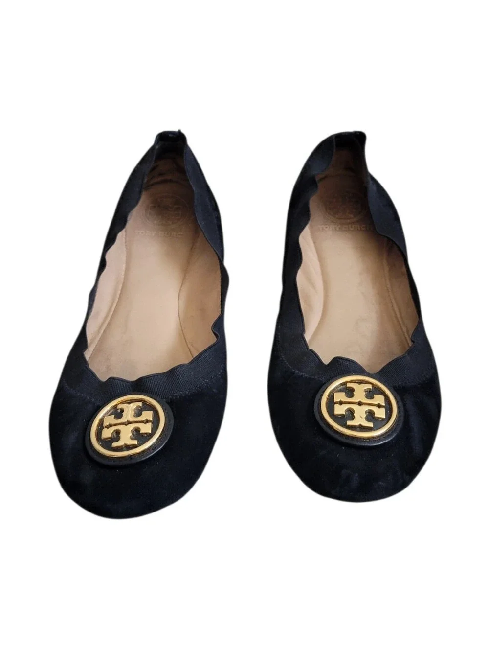 Tory Burch good some