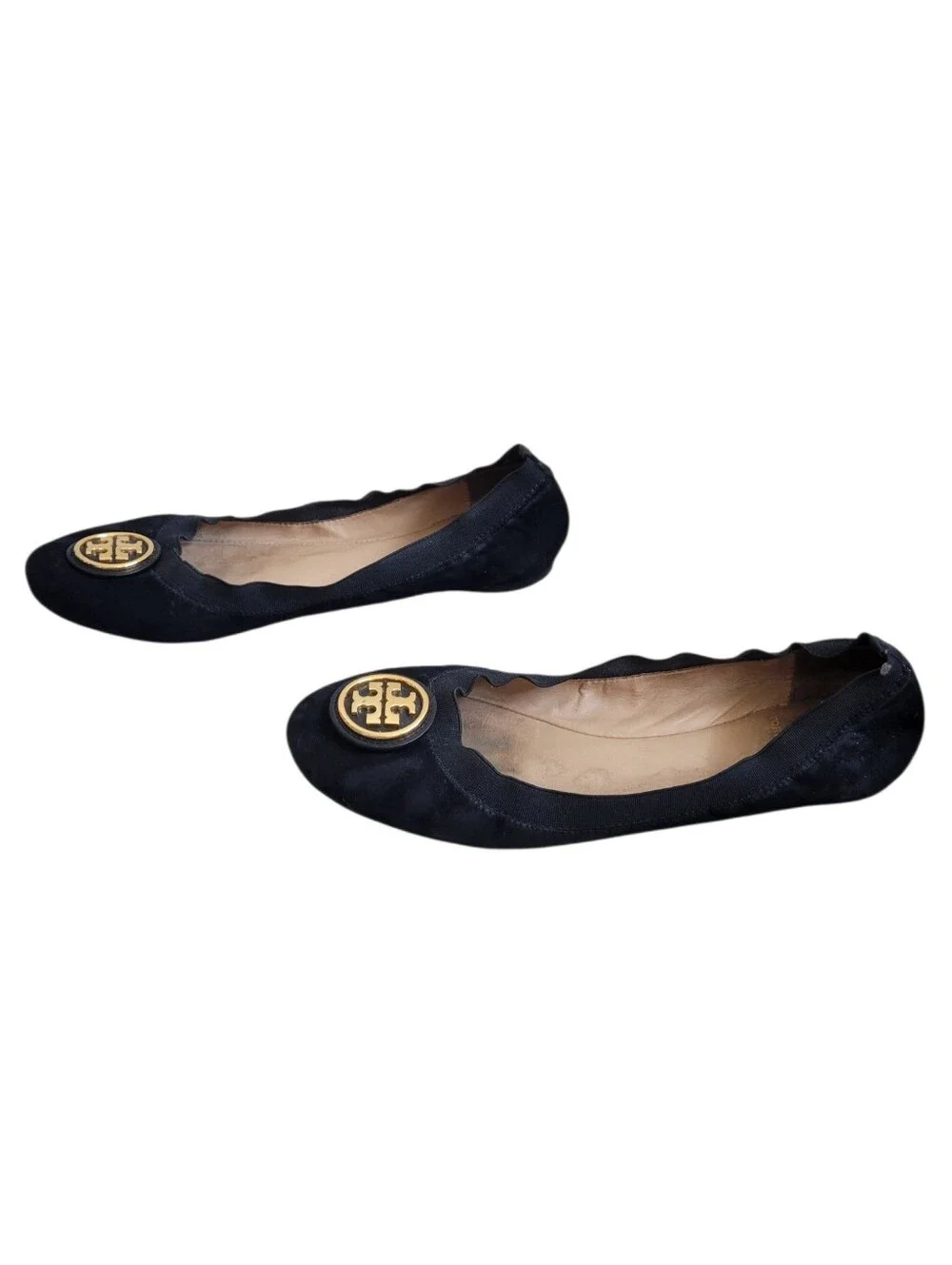 Tory Burch good some