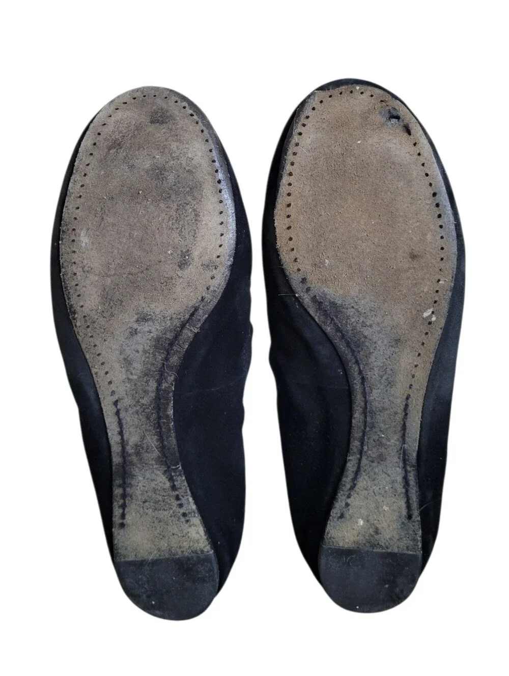Tory Burch good some