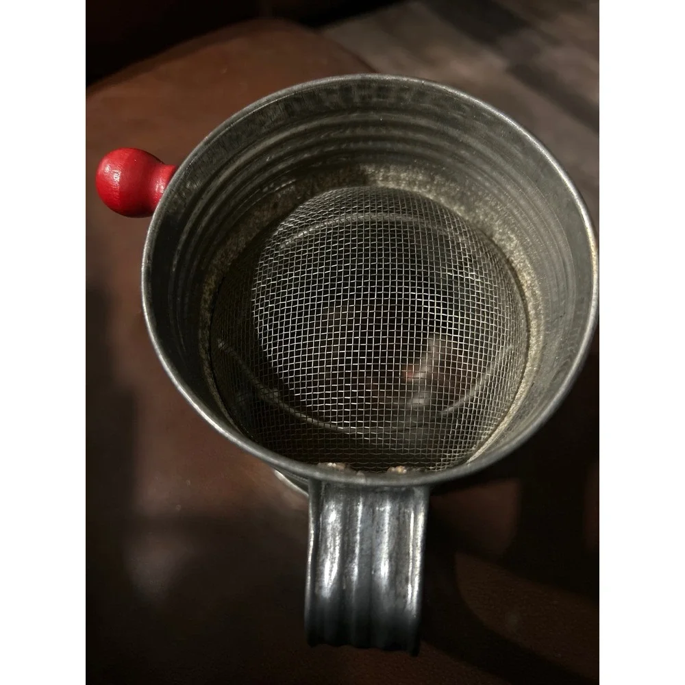 Bromwells vintage bromwell