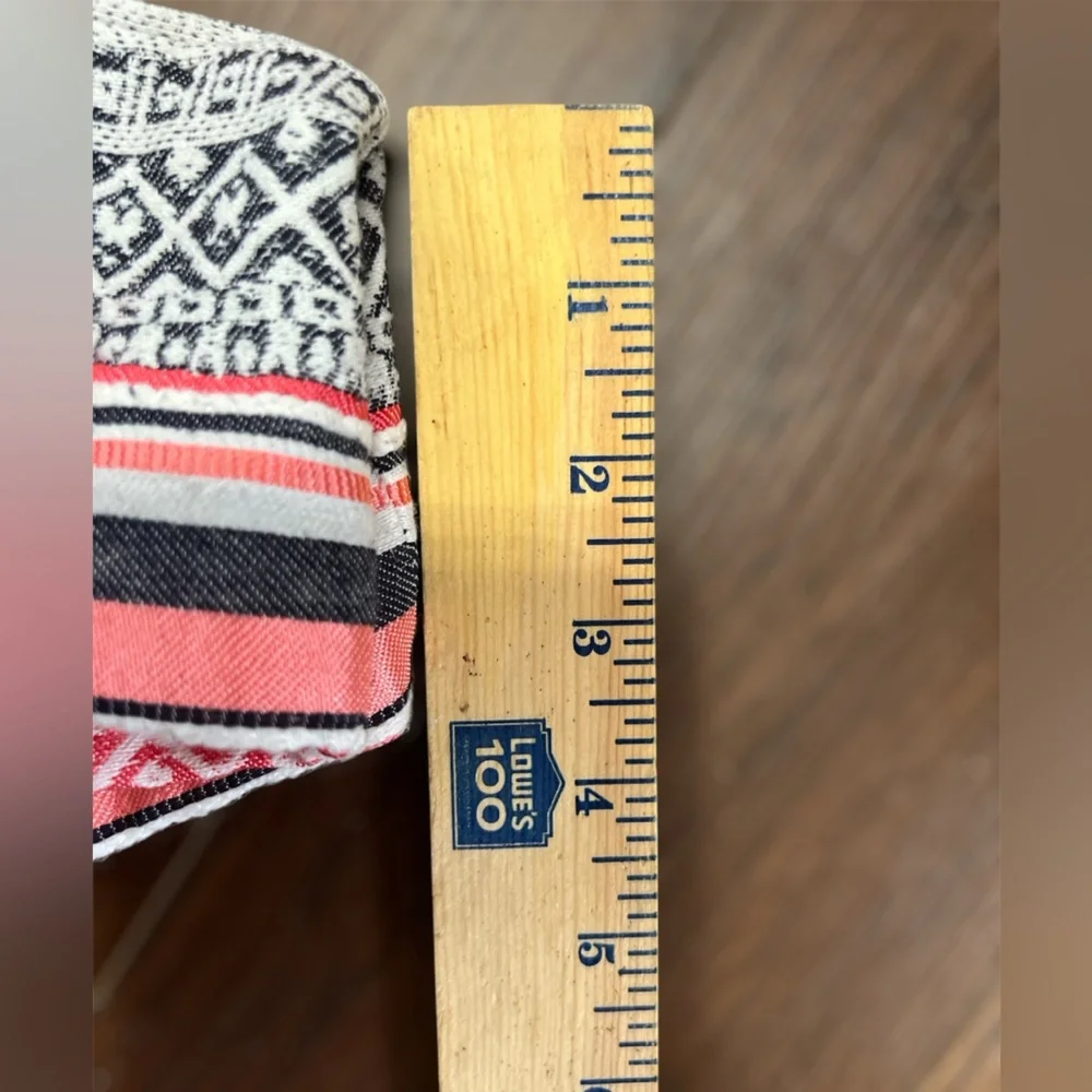 loft size
