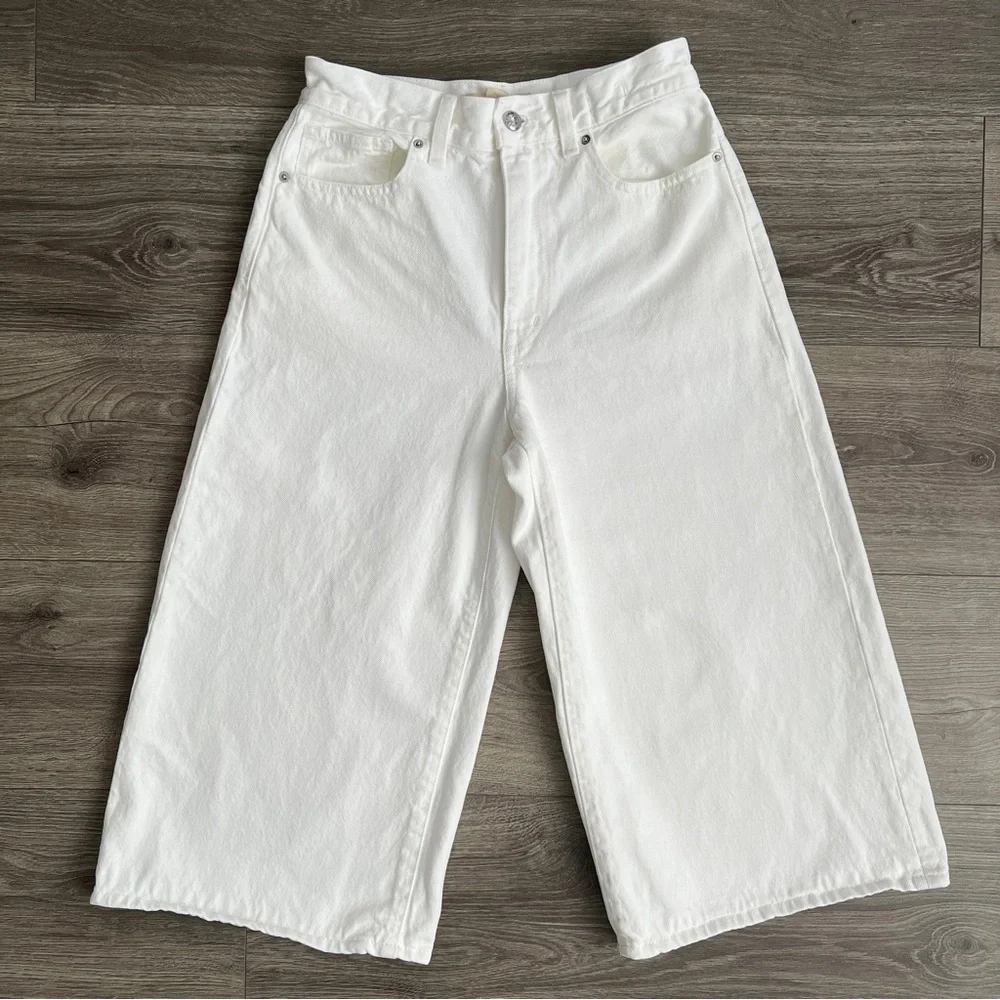 Madewell excellent used