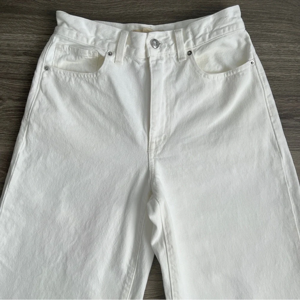 Madewell excellent used