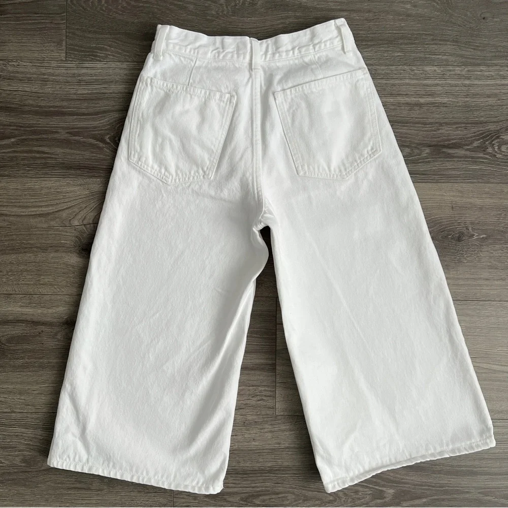 Madewell excellent used